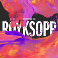 Royksopp - The Inevitable End (3LP), hoes