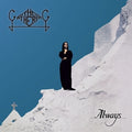 The Gathering - Always... (CD), hoes