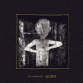 The Gathering - Home (CD), hoes