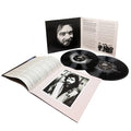 Roky Erickson - The Evil One (2LP), hoes