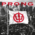 Prong - Prong (LP), hoes