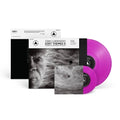 John Carpenter - Lost Themes Ii (LP), hoes