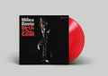 Miles Davis - Birth Of The Cool (LP), hoes
