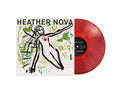 Heather Nova - The Orchard (LP), hoes