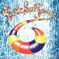 Gotcha! - Four It' The Terra P-funk From Beyond Space (2LP), hoes